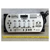 Numark Preamp Mixer