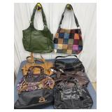 Purses