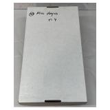 Box Of Baseball Cards/ Rookies, Inserts & Singles