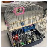 Brand new Bird Cage