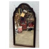 Wall Mirror 22/1/41