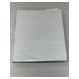 2013 Panini Draft Picks Baseball Cards w/ binder.