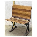 School Desk