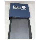 2006 Topp Turkey Red & 2018 Topp Gallery Baseball