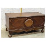 Cavalier Cedar Chest 44/19/22