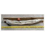 Extension Cord