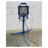 Master Trademan Work Light