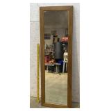 Skinny Mirror 18/ 56