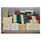 Lot of 70