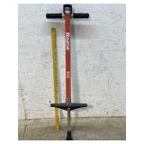 Razor Pogo Stick