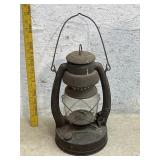 Embury No2 Air Pilot Lantern