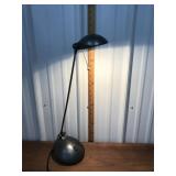 505Lamp *heavy base