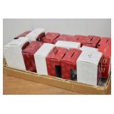 Lot of Modern Hallmark Ornaments 2000-2020