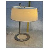 Retro Table Lamp