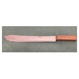Old Hickory Ontario Knife