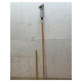 Fishkar Pruning Stick / Adjustable