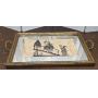 ANTIQUES ~ TOOLS ~ HOUSEHOLD ~ SUNDAY 10/26/25