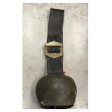 Huge Cow bell