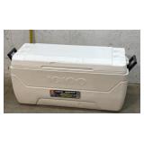 Igloo Cooler 150quart