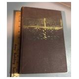 The Civil War in Song & Story 1860-1865 by Frank