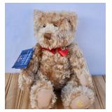 NWT Hallmark Teddy Bear