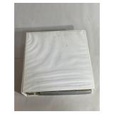 1993 Fleer & 1993 Leaf Studio Baseball Cards