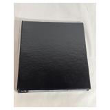 2020 Bowman Draft Baseball Cards w/binder. Many