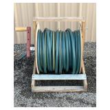 Hose Reel