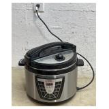 Power Pressure Cooker XL