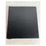 2019 Bowman Draft Baseball Cards w/binder. Many