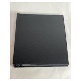 2017 Topps Heritage Baseball Cards w/binder. Many