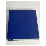 2010 Topps Update/ Highlights Baseball Cards