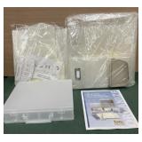 New Cropper Hopper ultimate organizational kit