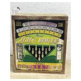 ABC Bowler Game - Condition Unknown 21/9/23