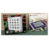 New FlashPad & FlashPad 3.0