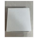 2020 Topps Baseball Cards w/binder. Many more