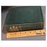 1875 Ladies Medical Guide S Pancuast MD