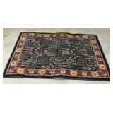 Area Rug 65/46
