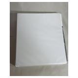 2017 Bowman Chrome Baseball Cards w/binder. Many