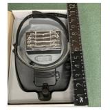 Magnifying Crafting glasses new in box
