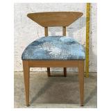 Sewing Machine Chair