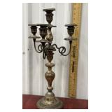 Candelabra