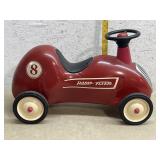 Radio Flyer Little Red Roadster