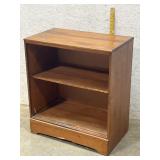 Open Display Cabinet 26/15/30