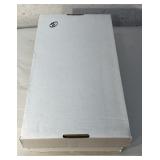 Box of Baseball Cards/ Inserts, Rookies &