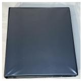 2019 Topps Pro Debut Baseball Cards w/binder.