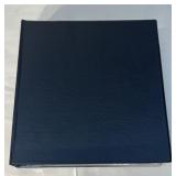 2018 Topps Baseball Cards w/ binder. Many more