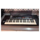 Lowrey Micro Genie v-101 Micro Genie &