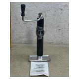 Trailer Jack 200lbs