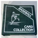 2000 Topps Gold Label & Skybox Baseball Cards w/